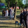 JUBILEUSZOWE RÓŻE RÓŻAŃCOWE  ŚWIATŁA NADZIEI